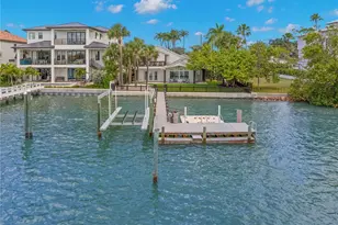 819 Bay Esplanade, Clearwater Beach, FL 33767 - Photo 63
