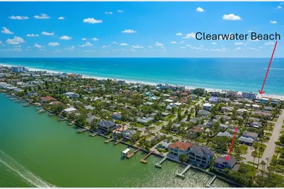 819 Bay Esplanade, Clearwater Beach, FL 33767 - Photo 59