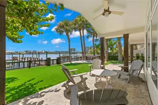 819 Bay Esplanade, Clearwater Beach, FL 33767 - Photo 31