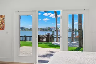 819 Bay Esplanade, Clearwater Beach, FL 33767 - Photo 7