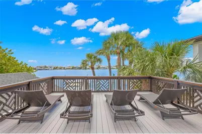 819 Bay Esplanade, Clearwater Beach, FL 33767 - Photo 59