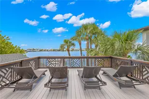 819 Bay Esplanade, Clearwater Beach, FL 33767 - Photo 59