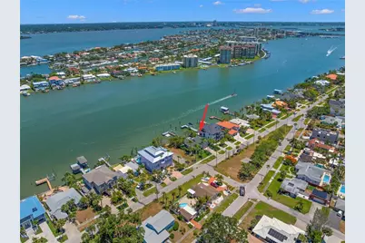 819 Bay Esplanade, Clearwater Beach, FL 33767 - Photo 67