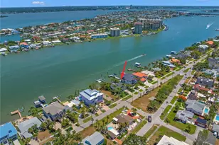 819 Bay Esplanade, Clearwater Beach, FL 33767 - Photo 67