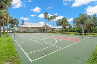 819 Bay Esplanade, Clearwater Beach, FL 33767 - Photo 87