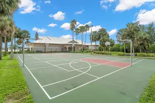 819 Bay Esplanade, Clearwater Beach, FL 33767 - Photo 87