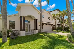 819 Bay Esplanade, Clearwater Beach, FL 33767 - Photo 75