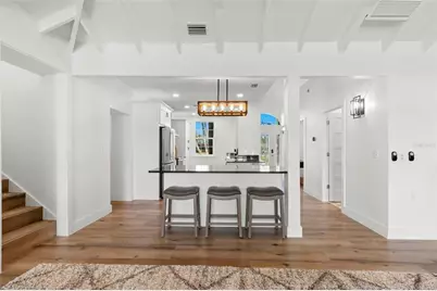 819 Bay Esplanade, Clearwater Beach, FL 33767 - Photo 21