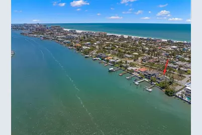 819 Bay Esplanade, Clearwater Beach, FL 33767 - Photo 69