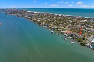 819 Bay Esplanade, Clearwater Beach, FL 33767 - Photo 69