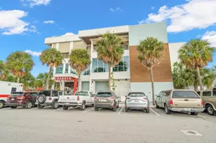 819 Bay Esplanade, Clearwater Beach, FL 33767 - Photo 89