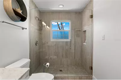 819 Bay Esplanade, Clearwater Beach, FL 33767 - Photo 51