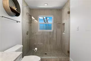 819 Bay Esplanade, Clearwater Beach, FL 33767 - Photo 51