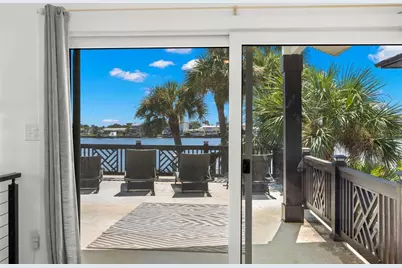 819 Bay Esplanade, Clearwater Beach, FL 33767 - Photo 51