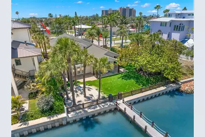 819 Bay Esplanade, Clearwater Beach, FL 33767 - Photo 65