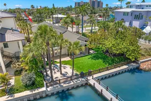 819 Bay Esplanade, Clearwater Beach, FL 33767 - Photo 65