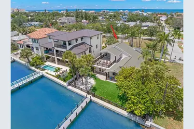 819 Bay Esplanade, Clearwater Beach, FL 33767 - Photo 61