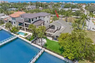 819 Bay Esplanade, Clearwater Beach, FL 33767 - Photo 61