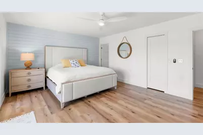819 Bay Esplanade, Clearwater Beach, FL 33767 - Photo 39