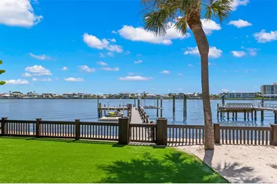 819 Bay Esplanade, Clearwater Beach, FL 33767 - Photo 33