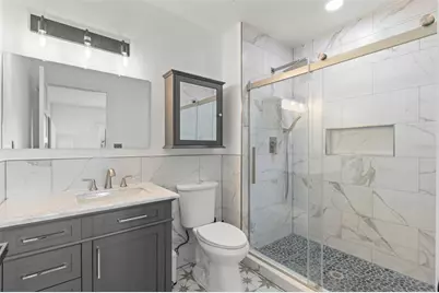 819 Bay Esplanade, Clearwater Beach, FL 33767 - Photo 41