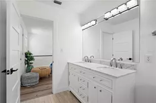 819 Bay Esplanade, Clearwater Beach, FL 33767 - Photo 53