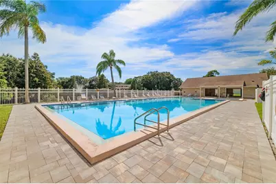 6387 92nd Place N #1504, Pinellas Park, FL 33782 - Photo 39