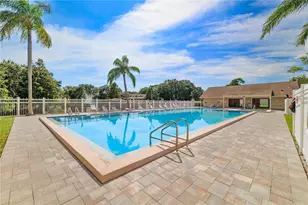 6387 92nd Pl N, Pinellas Park, FL 33782 - Photo 39