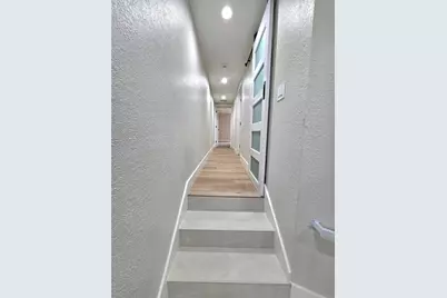 6387 92nd Place N #1504, Pinellas Park, FL 33782 - Photo 15