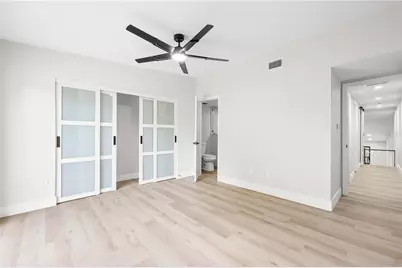 6387 92nd Place N #1504, Pinellas Park, FL 33782 - Photo 21
