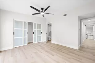 6387 92nd Pl N, Pinellas Park, FL 33782 - Photo 21