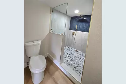 6387 92nd Place N #1504, Pinellas Park, FL 33782 - Photo 25