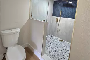 6387 92nd Pl N, Pinellas Park, FL 33782 - Photo 25