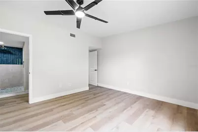6387 92nd Place N #1504, Pinellas Park, FL 33782 - Photo 23