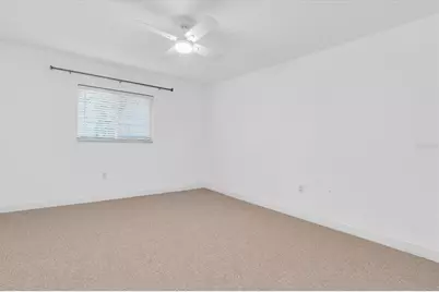 210 5th Avenue S #403, Saint Petersburg, FL 33701 - Photo 17