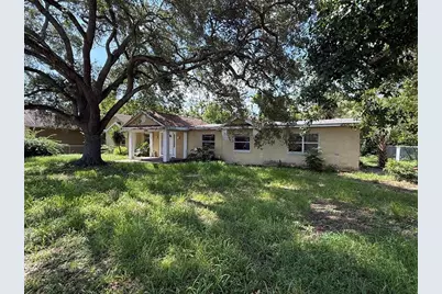 2522 Lake Ellen Ln, Tampa, FL 33618 - Photo 1