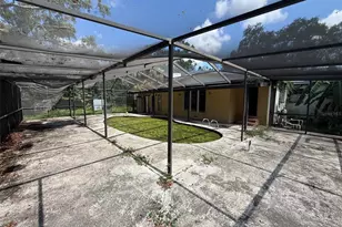 2522 Lake Ellen Ln, Tampa, FL 33618 - Photo 15