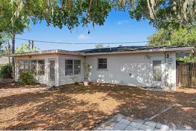 4113 Prudence Drive, Sarasota, FL 34235 - Photo 31