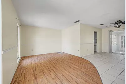 4113 Prudence Drive, Sarasota, FL 34235 - Photo 5