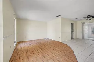 4113 Prudence Dr, Sarasota, FL 34235 - Photo 5