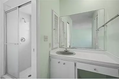 4113 Prudence Drive, Sarasota, FL 34235 - Photo 19