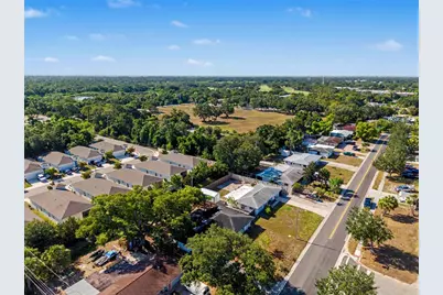 4113 Prudence Drive, Sarasota, FL 34235 - Photo 33