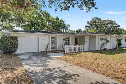 4113 Prudence Drive, Sarasota, FL 34235 - Photo 3