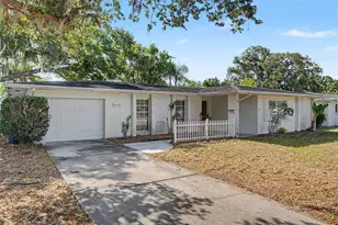 4113 Prudence Dr, Sarasota, FL 34235 - Photo 3
