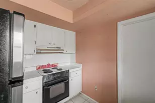 4113 Prudence Dr, Sarasota, FL 34235 - Photo 11