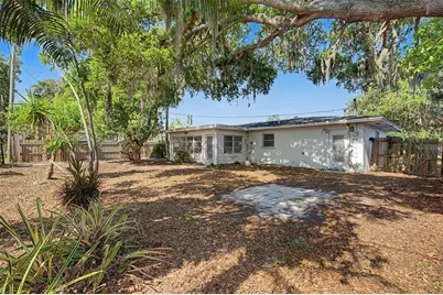 4113 Prudence Drive, Sarasota, FL 34235 - Photo 29