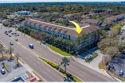 1216 S Missouri Avenue #408, Clearwater, FL 33756 - Photo 45