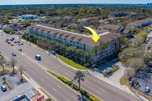 1216 S Missouri Ave, Clearwater, FL 33756 - Photo 45
