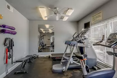 1216 S Missouri Avenue #408, Clearwater, FL 33756 - Photo 37