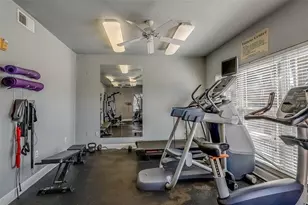 1216 S Missouri Ave, Clearwater, FL 33756 - Photo 37